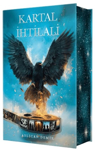 kartal-ihtilali