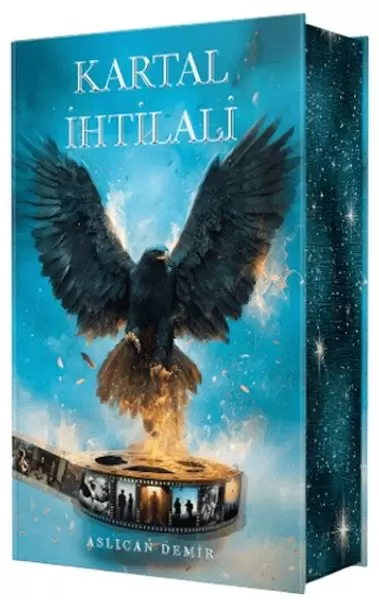 kartal-ihtilali