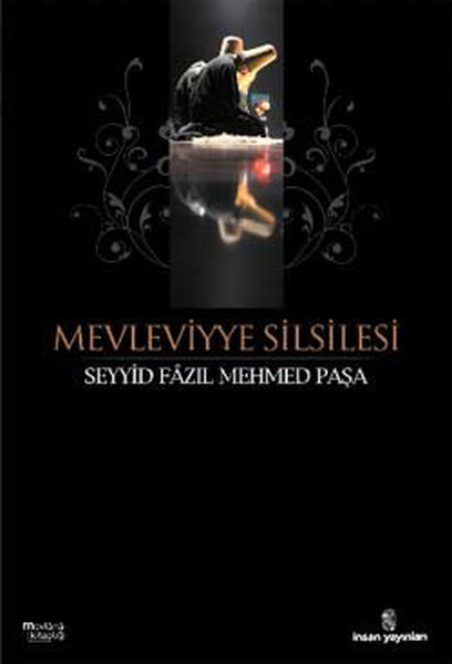 mevleviyye-silsilesi