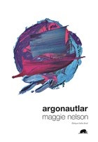 argonautlar