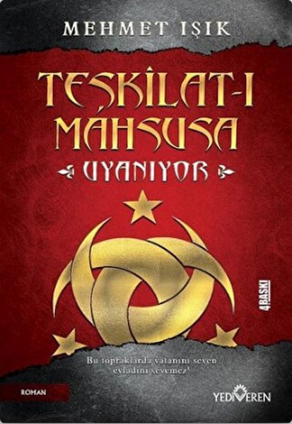 teskilat-i-mahsusa-uyaniyor