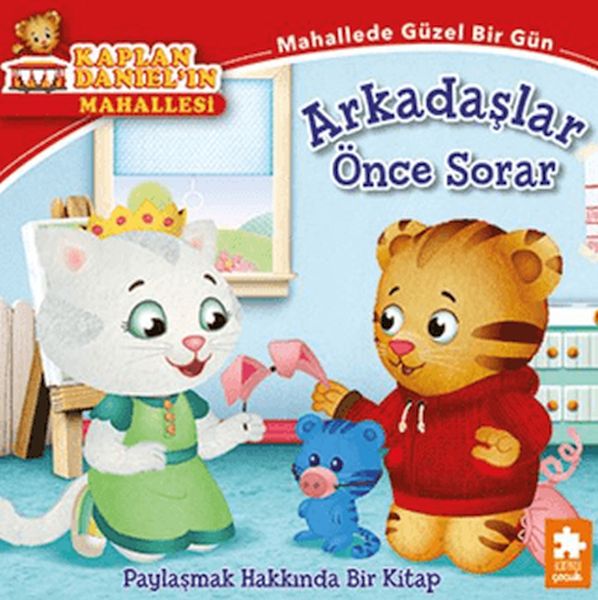 arkadaslar-once-sorar