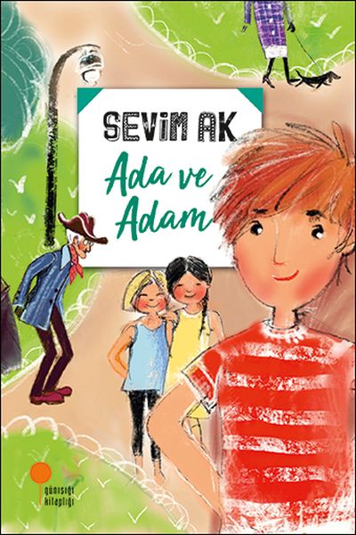 ada-ve-adam