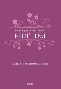 kur-an-isiginda-belagat-dersleri-bedi-ilmi