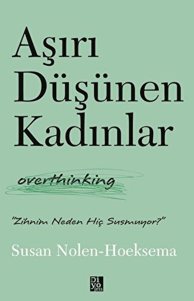 asiri-dusunen-kadinlar