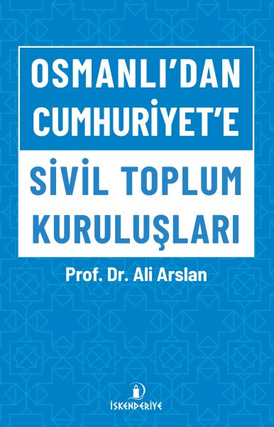 osmanli-dan-cumhuriyet-e-sivil-toplum-kuruluslari