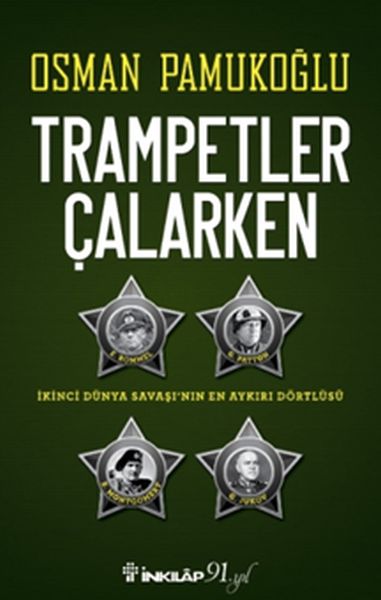 trampetler-calarken