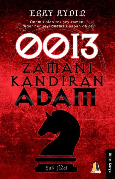 0013-zamani-kazandiran-adam