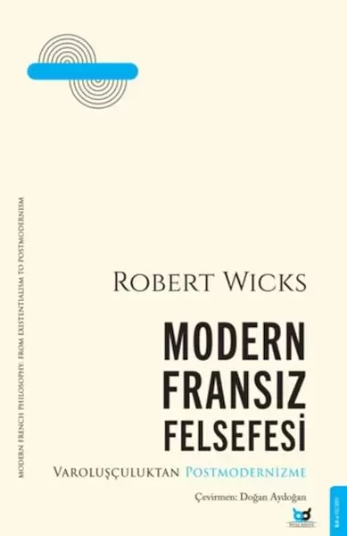 modern-fransiz-felsefesi