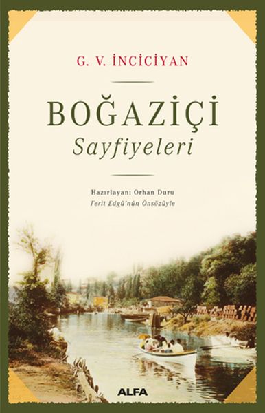 bogazici-sayfiyeleri