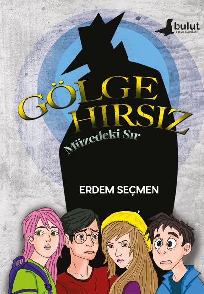 golge-hirsiz-muzedeki-sir