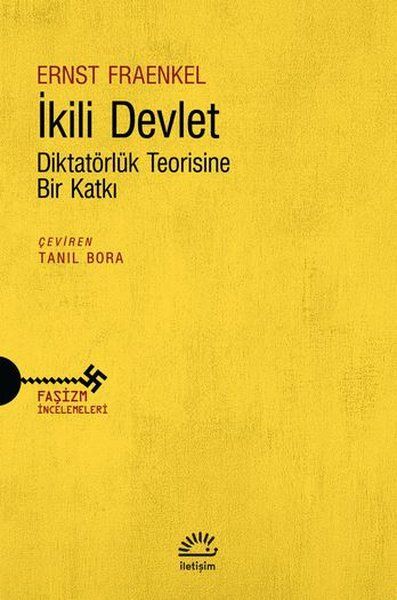 ikili-devlet-diktatorluk-teorisine-bir-katki