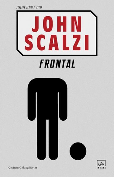 frontal-sendrom-2-kitap