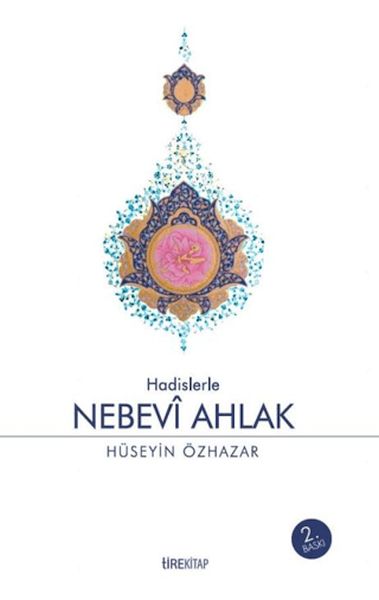 nebevi-ahlak