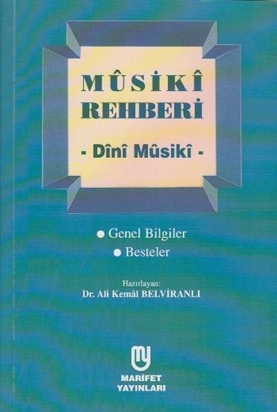 musiki-rehberi-dini-musiki