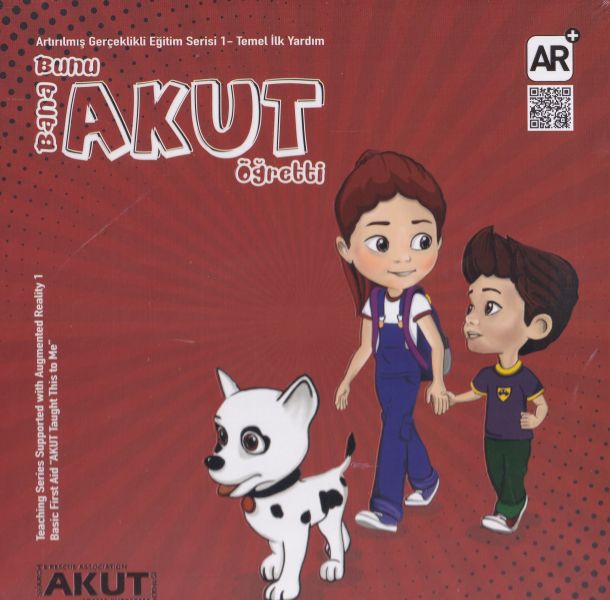 bana-bunu-akut-ogretti