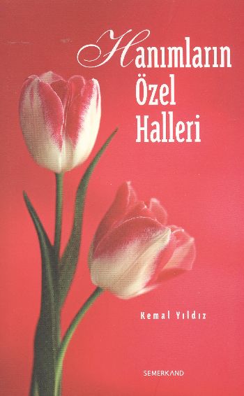 hanimlarin-ozel-halleri