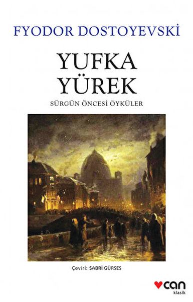 yufka-yurek-surgun-oncesi-oykuler