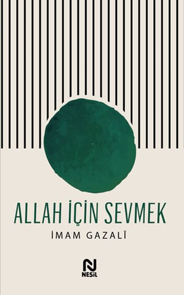 allah-icin-sevmek