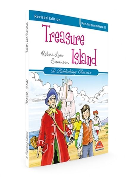 treasure-island-classics-in-english-series-6