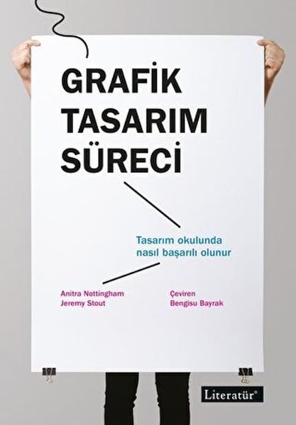 grafik-tasarim-sureci