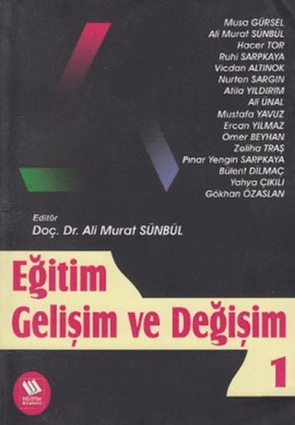 egitim-gelisim-ve-degisim-1