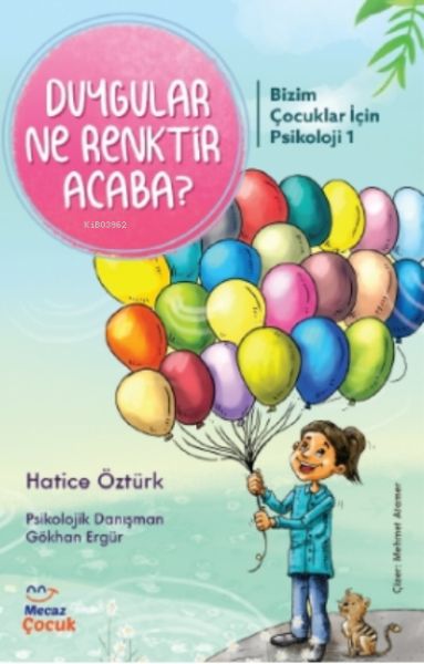 bizim-cocuklar-icin-psikolojisi-1-duygular-ne-renktir-acaba