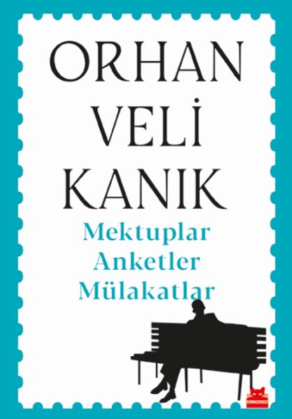 mektuplar-anketler-mulakatlar