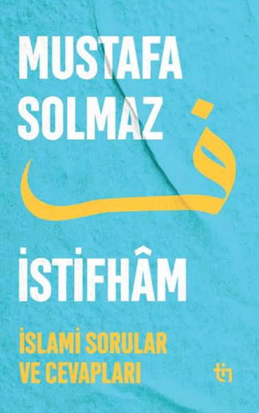 istifham-i-islami-sorular-ve-cevaplari