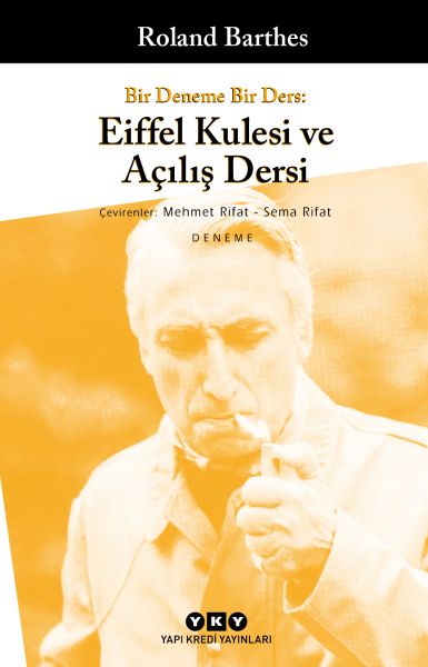 bir-deneme-bir-ders-eiffel-kulesi-ve-acilis-dersi