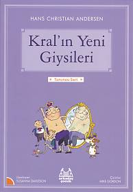 turuncu-seri-kral-in-yeni-giysileri