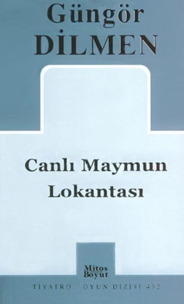 canli-maymun-lokantasi