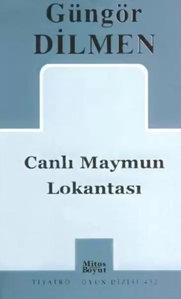 canli-maymun-lokantasi