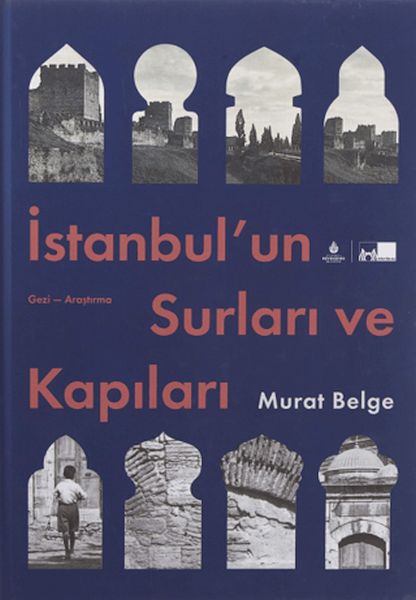 istanbul-un-surlari-ve-kapilari-ciltli