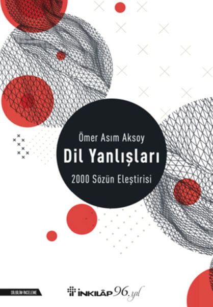 dil-yanlislari-2000-sozun-elestirisi-yeni-kapak