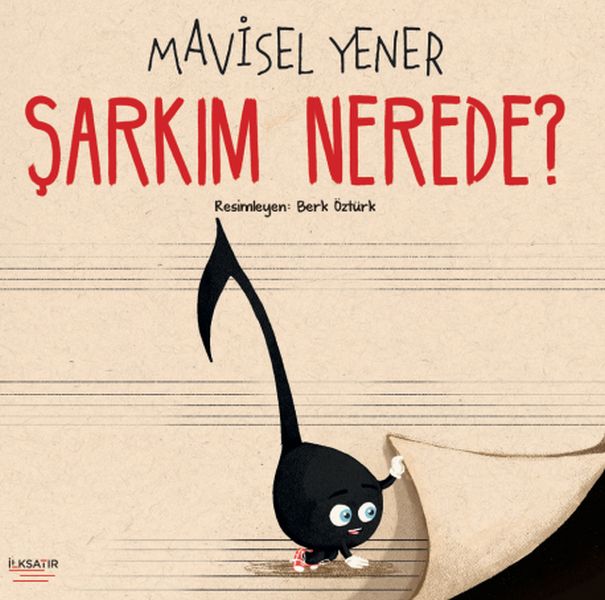 sarkim-nerede