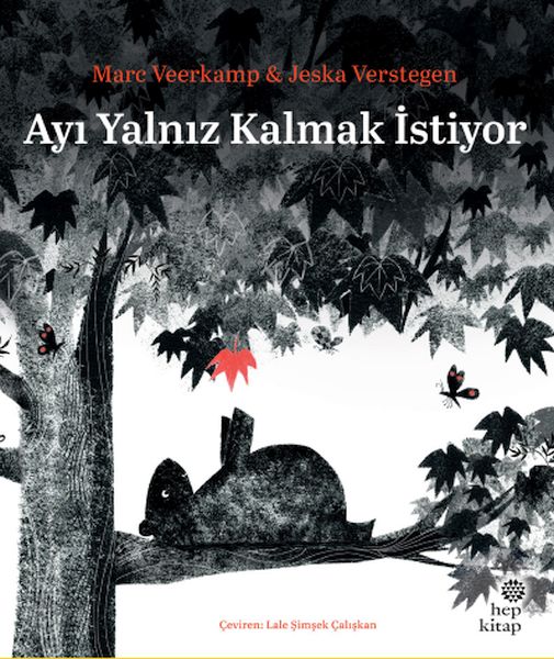 ayi-yalniz-kalmak-istiyor