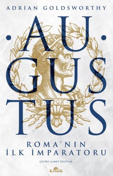 augustus-roma-nin-ilk-imparatoru