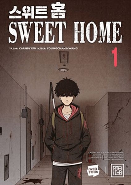 sweet-home-1