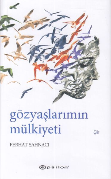 gozyaslarimin-mulkiyeti