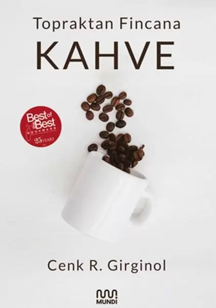 topraktan-fincana-kahve