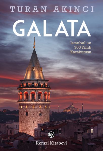 galata-istanbul-un-700-yillik-kara-kutusu