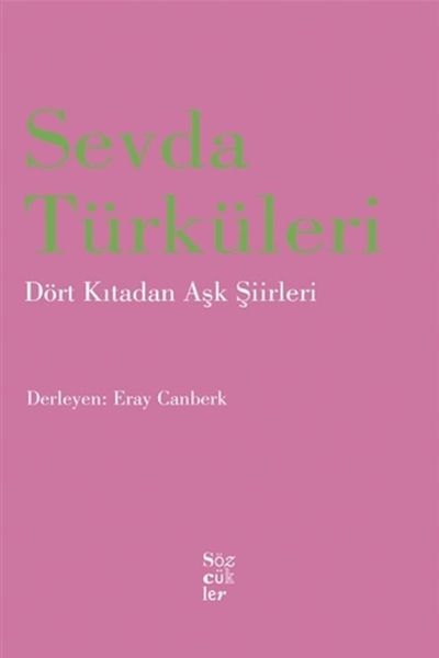 sevda-turkuleri