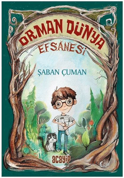 orman-dunya-efsanesi-236300