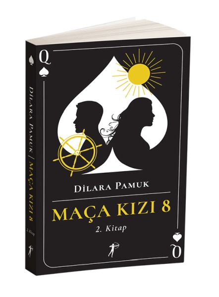 maca-kizi-8-2-kitap