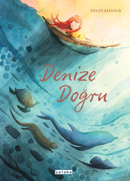 denize-dogru-203618