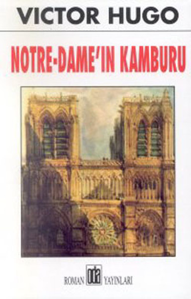 notre-dame-in-kamburu-171190