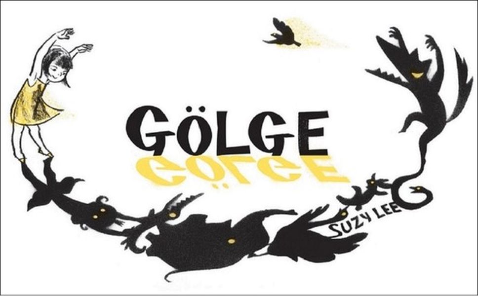 golge-ciltli