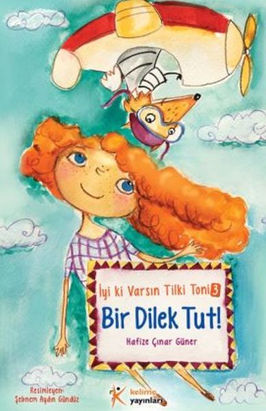 iyi-ki-varsin-tilki-toni-3-bir-dilek-tut