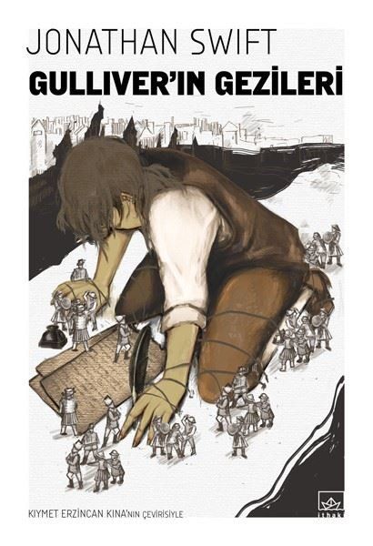 gulliver-in-gezileri-33778